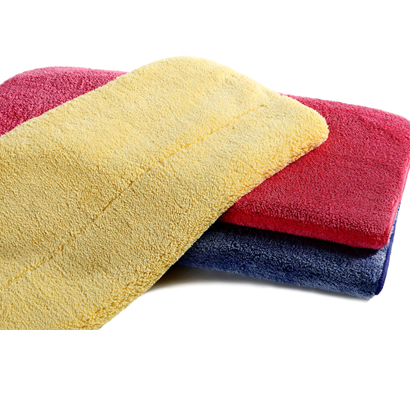 洗车毛巾 超细纤维